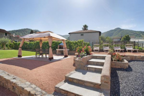 Agriturismo il Borgo - Lavanda Villanova D'albenga